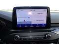 Ford Focus 1.5 EcoBlue 120 CV 5p. ST Line Blau - thumbnail 13