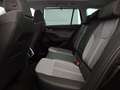 Skoda Octavia Kombi 2,0 TDI Selection DSG..Pano/Matrix/AHK Schwarz - thumbnail 10
