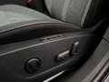 Skoda Octavia Kombi 2,0 TDI Selection DSG..Pano/Matrix/AHK Schwarz - thumbnail 20