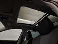 Skoda Octavia Kombi 2,0 TDI Selection DSG..Pano/Matrix/AHK Schwarz - thumbnail 19