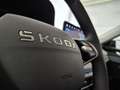 Skoda Octavia Kombi 2,0 TDI Selection DSG..Pano/Matrix/AHK Schwarz - thumbnail 29