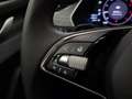 Skoda Octavia Kombi 2,0 TDI Selection DSG..Pano/Matrix/AHK Schwarz - thumbnail 26