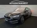 Skoda Octavia Kombi 2,0 TDI Selection DSG..Pano/Matrix/AHK Schwarz - thumbnail 1