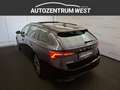Skoda Octavia Kombi 2,0 TDI Selection DSG..Pano/Matrix/AHK Schwarz - thumbnail 6