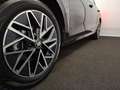 Skoda Octavia Kombi 2,0 TDI Selection DSG..Pano/Matrix/AHK Schwarz - thumbnail 8