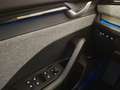 Skoda Octavia Kombi 2,0 TDI Selection DSG..Pano/Matrix/AHK Schwarz - thumbnail 30