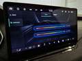 Skoda Octavia Kombi 2,0 TDI Selection DSG..Pano/Matrix/AHK Schwarz - thumbnail 13