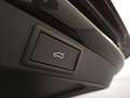 Skoda Octavia Kombi 2,0 TDI Selection DSG..Pano/Matrix/AHK Schwarz - thumbnail 21