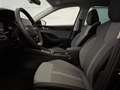 Skoda Octavia Kombi 2,0 TDI Selection DSG..Pano/Matrix/AHK Schwarz - thumbnail 9