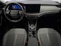 Skoda Octavia Kombi 2,0 TDI Selection DSG..Pano/Matrix/AHK Schwarz - thumbnail 12
