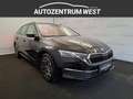 Skoda Octavia Kombi 2,0 TDI Selection DSG..Pano/Matrix/AHK Schwarz - thumbnail 5