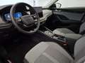 Skoda Octavia Kombi 2,0 TDI Selection DSG..Pano/Matrix/AHK Schwarz - thumbnail 11
