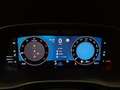 Skoda Octavia Kombi 2,0 TDI Selection DSG..Pano/Matrix/AHK Schwarz - thumbnail 24