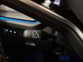 Skoda Octavia Kombi 2,0 TDI Selection DSG..Pano/Matrix/AHK Schwarz - thumbnail 28