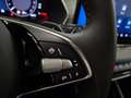 Skoda Octavia Kombi 2,0 TDI Selection DSG..Pano/Matrix/AHK Schwarz - thumbnail 27