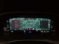 Skoda Octavia Kombi 2,0 TDI Selection DSG..Pano/Matrix/AHK Schwarz - thumbnail 25