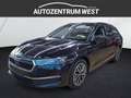 Skoda Octavia Kombi 2,0 TDI Selection DSG..Pano/Matrix/AHK Schwarz - thumbnail 2
