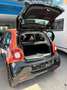 smart forFour Pequeño Manual de 3 Puertas Negro - thumbnail 7