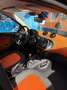 smart forFour Pequeño Manual de 3 Puertas Negro - thumbnail 5