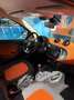 smart forFour Pequeño Manual de 3 Puertas Negro - thumbnail 6