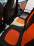 smart forFour Pequeño Manual de 3 Puertas Negro - thumbnail 4