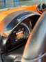 smart forFour Pequeño Manual de 3 Puertas Negro - thumbnail 3
