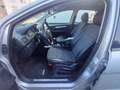 Mercedes-Benz B 170 B 170 BlueEFFICIENCY Gris - thumbnail 9