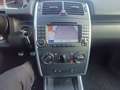 Mercedes-Benz B 170 B 170 BlueEFFICIENCY Gris - thumbnail 11
