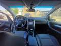 Mercedes-Benz B 170 B 170 BlueEFFICIENCY Gris - thumbnail 7