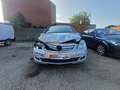 Mercedes-Benz B 170 B 170 BlueEFFICIENCY Gris - thumbnail 2