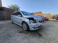 Mercedes-Benz B 170 B 170 BlueEFFICIENCY Gris - thumbnail 4