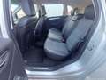 Mercedes-Benz B 170 B 170 BlueEFFICIENCY Gris - thumbnail 10