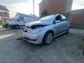 Mercedes-Benz B 170 B 170 BlueEFFICIENCY Gris - thumbnail 1