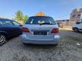 Mercedes-Benz B 170 B 170 BlueEFFICIENCY Gris - thumbnail 6