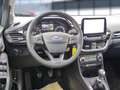 Ford Puma 1.0 EcoBoost Cool&Connect Bluetooth LED Klima Blau - thumbnail 19