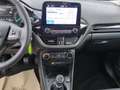 Ford Puma 1.0 EcoBoost Cool&Connect Bluetooth LED Klima Blau - thumbnail 16