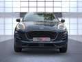 Ford Puma 1.0 EcoBoost Cool&Connect Bluetooth LED Klima Blau - thumbnail 6