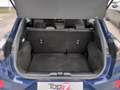 Ford Puma 1.0 EcoBoost Cool&Connect Bluetooth LED Klima Blau - thumbnail 24