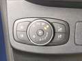 Ford Puma 1.0 EcoBoost Cool&Connect Bluetooth LED Klima Blau - thumbnail 17
