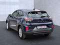 Ford Puma 1.0 EcoBoost Cool&Connect Bluetooth LED Klima Blau - thumbnail 3