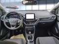 Ford Puma 1.0 EcoBoost Cool&Connect Bluetooth LED Klima Blau - thumbnail 20