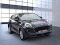 Ford Puma 1.0 EcoBoost Cool&Connect Bluetooth LED Klima Blau - thumbnail 5