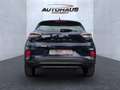 Ford Puma 1.0 EcoBoost Cool&Connect Bluetooth LED Klima Blau - thumbnail 7