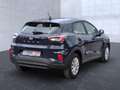 Ford Puma 1.0 EcoBoost Cool&Connect Bluetooth LED Klima Blau - thumbnail 4