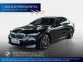 BMW i5 M Sport Noir - thumbnail 1