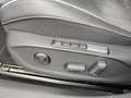 Volkswagen ID.7 Tourer Pro *AHK*R-CAM*WärmeP*MATRIX* Синій - thumbnail 13