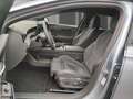 Volkswagen ID.7 Tourer Pro *AHK*R-CAM*WärmeP*MATRIX* Синій - thumbnail 10