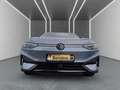 Volkswagen ID.7 Tourer Pro *AHK*R-CAM*WärmeP*MATRIX* Синій - thumbnail 3
