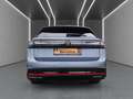 Volkswagen ID.7 Tourer Pro *AHK*R-CAM*WärmeP*MATRIX* Синій - thumbnail 5