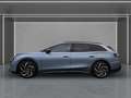 Volkswagen ID.7 Tourer Pro *AHK*R-CAM*WärmeP*MATRIX* Синій - thumbnail 4